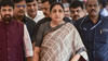 NCP | फक्त चर्चा की सत्य, राष्ट्रवादी पक्ष लवकरच फुटणार? बड्या नेत्याच्या विधानाने खळबळ