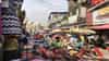 Mumbai Cheapest Shopping Market : कपड्यांपासून चपलांपर्यंत, व्हरायटीच व्हरायटी.. स्वस्त शॉपिंगसाठी मुंबईतील बेस्ट मार्केट; टायमिंग-लोकेशन पहा..