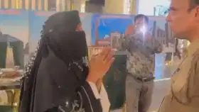 घटस्फोट न घेताच दुसरे लग्न, लग्नस्थळी पहिली पत्नी पोहोचली अन्....