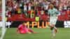FIFA World Cup: ख्रिस्तियानो रोनाल्डोने करिअरमध्ये पहिल्यांदाच केली अशी कामगिरी, जाणून घ्या