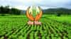 Crop Insurance: पीकविमा मिळण्याचा मार्ग मोकळा; धाराशिवच्या शेतकर्‍यांनी कायदेशीर लढाई जिंकली! 350 कोटींचा विमा जमा होणार
