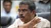 Dharmendra Pradhan Resigns : अखेर शिक्षणमंत्री प्रधानांचा राजीनामा, विरोधक म्हणाले...
