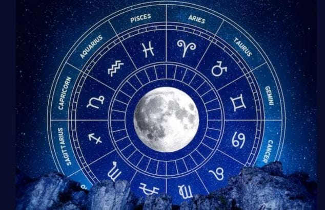 28 जुलै रोजी चंद्राचे गोचर आहे. चंद्राच्या या गोचरामुळे खालील चार राशींचे नशीब फळफळणार आहे. त्यांनी 28 जुलैपर्यंत वाट पाहाली तर त्यांच्या आयुष्यात काहीतरी चांगले घडू शकते. मेष राशीच्या लोकांची अनेक दिवसांपासून रखडलेली कामे मार्गी लागण्याची शक्यता आहे. नोकरीत नवीन जबाबदारी, पदोन्नती किंवा वरिष्ठांकडून कौतुक मिळू शकते. व्यवसायात नवीन करार किंवा लाभदायक संधी मिळतील. आर्थिक स्थिती मजबूत होईल आणि उत्पन्न वाढण्याची शक्यता आहे. कुटुंबासोबत आनंदाचे क्षण घालवाल. आरोग्याची काळजी घेतल्यास दिवस अधिक उत्साहवर्धक ठरेल.