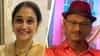 9 वर्षांनंतर 'तारक मेहता..'मध्ये परतणार दयाबेन? जेठालालने सोडलं मौन, 'पोपटलाल'ला अश्रू अनावर