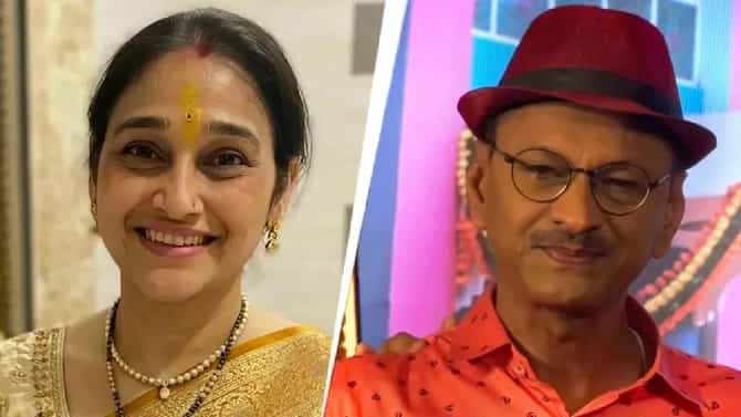 9 वर्षांनंतर तारक मेहता..मध्ये परतणार दयाबेन? जेठालालने सोडलं मौन, पोपटलालला अश्रू अनावर