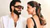 Deepika And Ranveer : ‘पद्मावत’, ‘बाजीराव मस्तानी’ की ‘रामलीला’… दीपिका-रणवीर सिंहच्या कुठल्या चित्रपटाने सर्वाधिक कमाई केली?