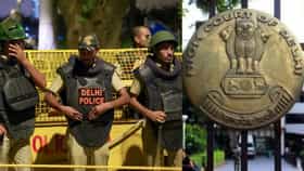 जंतर मंतर लाठीचार्ज प्रकरणी कोर्टाचा मोठा निर्णय, महाराष्ट्रासह 8....