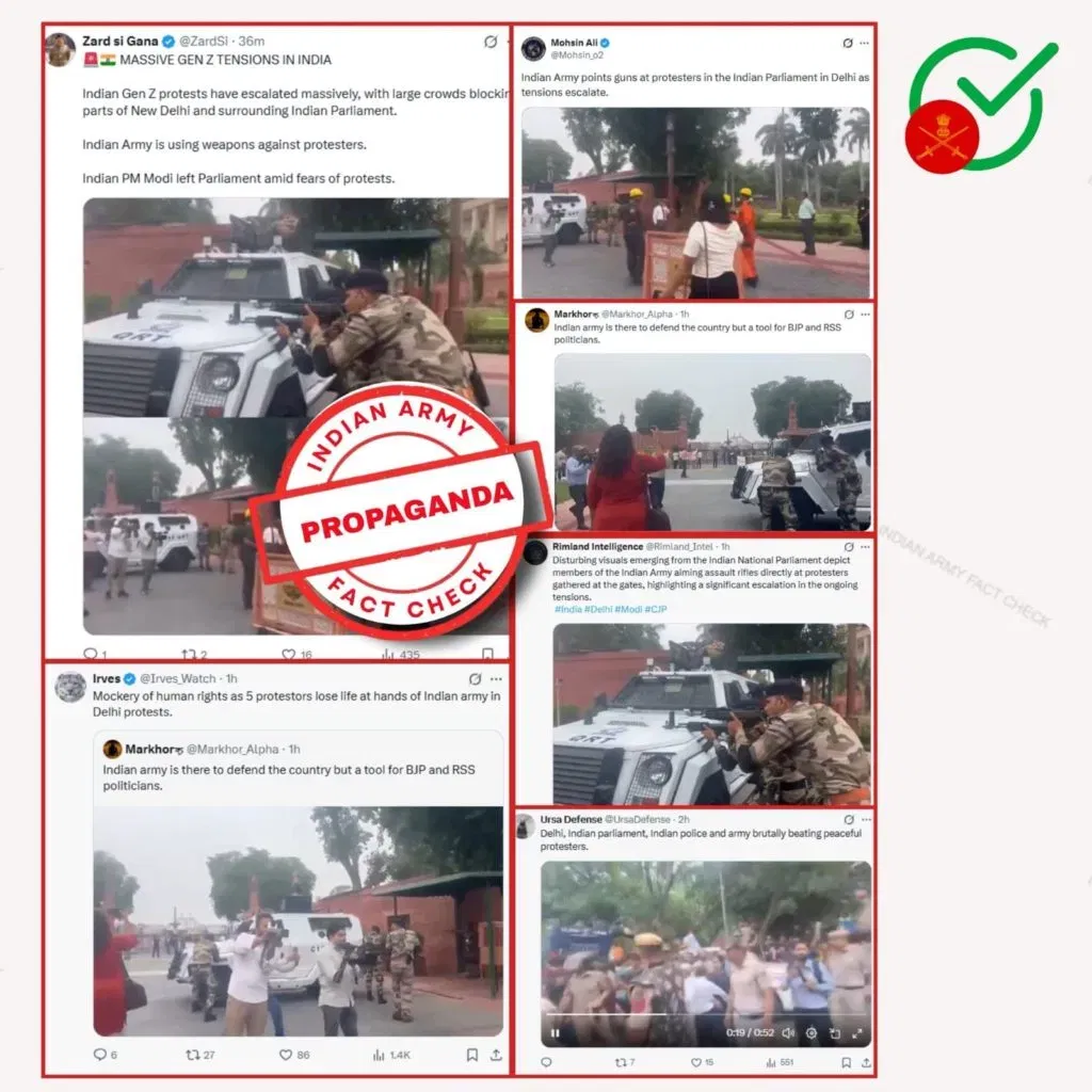 Delhi