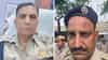 Delhi Police : दुसऱ्यांना वाचवणाऱ्या पोलिसांनाच पळवून, पळवून मारलं वरं लुटलं, दिल्ली पोलिसांनी जे सांगितलं ते खूप भयानक