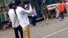 CJP protest : विद्यार्थ्यांवर लाठीचार्ज, पोलिसांवर कारवाईची मागणी, याचिकेवर सुनावणी, हाय कोर्टातूत आता मोठा आदेश.