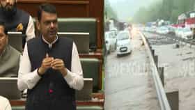 आज दुपारनंतर खूप मोठ्या..मुख्यमंत्र्यांची जनतेला कळकळीची विनंती की...