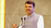 धर्मेंद्र प्रधान यांनी राजीनामा देताच फडणवीस थेट दिल्लीमध्ये, नेमकं काय घडतंय? मुख्यमंत्र्यांचं राजधानीमधून पहिलं ट्विट