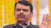 Devendra Fadnavis : 'तुम्ही रामरक्षा आंदोलन करता आणि तुम्हाला..' मुख्यमंत्री फडणवीसांचा उद्धव ठाकरे यांच्या जिव्हारी लागणारा वार
