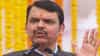 Devendra Fadnavis : मी मुंबईत आहे, महाराष्ट्रातच राहणार - देवेंद्र फडणवीस