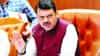 देवेंद्र फडणवीस दिल्ली दाैऱ्यावर, घडामोडींना मोठा वेग, केंद्रीय मंत्रिमंडळाच्या विस्तारातच..