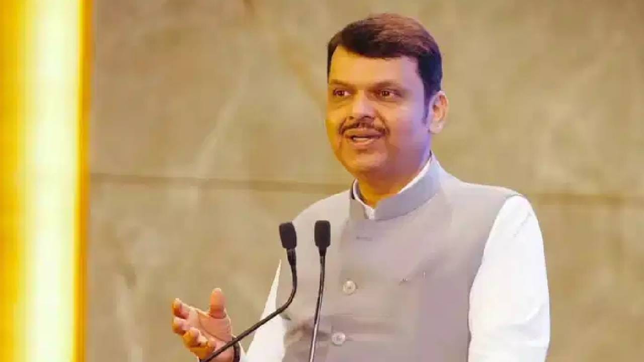 महाराष्ट्राचे मुख्यमंत्री देवेंद्र फडणवीस यांची एकूण संपत्ती 13.27 कोटी रुपये असल्याचे म्हटले आहे. उर्वरित 21 मुख्यमंत्र्यांची संपत्ती 2 कोटी ते 42 कोटी रुपयांच्यामध्ये आहे.