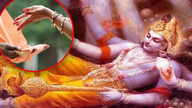 देवशयनी एकादशी व्रत कधी आहे? जाणून घ्या तारीख आणि पूजेची पद्धत