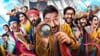 Dhamaal 4 OTT: ‘वेलकम टू द जंगल’चा बँड वाजवणारा ‘धमाल 4’ ओटीटीवर कधी अन् कुठे पाहू शकाल?.