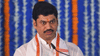 Dhananjay Munde | थेट 