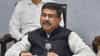 Dharmendra Pradhan Resignation : शिक्षण मंत्री म्हणून धर्मेंद्र प्रधान यांना किती पगार होता? दर महिन्याला काय-काय सुविधा मिळायच्या?