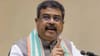 मोदींनी धर्मेंद्र प्रधान यांचा राजीनामा न घेण्यामागचं ओडिशा कनेक्शन? वाचा इन्साईड स्टोरी.