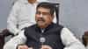 Dharmendra Pradhan : धर्मेंद्र प्रधान यांच्या राजीनाम्यामुळे नुकसानीपेक्षा भविष्यात भाजपचा डबल फायदा, हे राजकीय गणित समजून घ्या