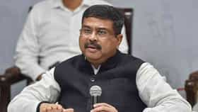 प्रधान यांच्या राजीनाम्यामुळे नुकसानीपेक्षा भविष्यात भाजपचा डबल फायदा.
