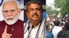 धर्मेंद्र प्रधान यांच्यात असे काय? ज्यामुळे मोदी सरकार घेत नाही राजीनामा, ही मुख्य 5 कारणे वाचा...
