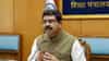 Dharmendra Pradhan : दिल्ली पोलीस हाय अलर्टवर, धर्मेंद्र प्रधान यांच्या घराकडे जाणारे रस्ते बंद