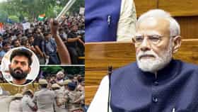इनपूट मिळताच प्रधानांचा राजीनामा, ती Inside Story तुम्ही वाचली?.