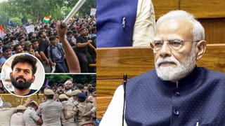 धोक्याची घंटा वाजली नी पंतप्रधानांनी सूत्र फिरवली, प्रधान यांच्या राजीनाम्याची ती Inside Story, तुम्ही वाचली?