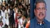 Dharmendra Pradhan Resigns : 'राजवटीला गुडघे टेकायला भाग पाडलंच...', धर्मेंद्र प्रधानांच्या राजीनाम्यानंतर प्रसिद्ध अभिनेत्याची लक्षवेधी प्रतिक्रिया