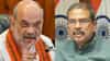 मोठी बातमी! केंद्रीय शिक्षण मंत्री धर्मेंद्र प्रधान अमित शाह यांच्या भेटीला, घडामोडींना वेग..