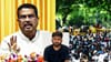 CJP Protest: धर्मेंद्र प्रधान यांचा राजीनामा घेणार नाही पण… मोदी सरकारच्या मनात काय? मोठी अपडेट.