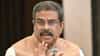Dharmendra Pradhan: केंद्रीय शिक्षणमंत्री धर्मेंद्र प्रधान स्वत: किती शिकले?