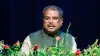 विद्यार्थी आंदोलनातून वर आले, विद्यार्थ्यांमुळेच मंत्रीपदावरून गेले... धर्मेंद्र प्रधान यांची इन्साइड स्टोरी