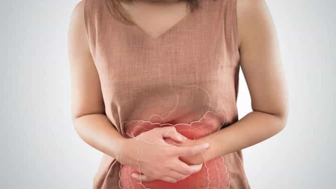 पावसाळ्यात पचनशक्ती निरोगी ठेवण्यासाठी सोप्या उपायांचा सारांश