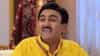 Dilip Joshi: 'तारक मेहता..'मधून बाहेर पडणार? चर्चांवर 'जेठालाल' स्पष्टच बोलला..