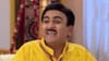 Dilip Joshi: ‘तारक मेहता..’मधून बाहेर पडणार? चर्चांवर ‘जेठालाल’ स्पष्टच बोलला...