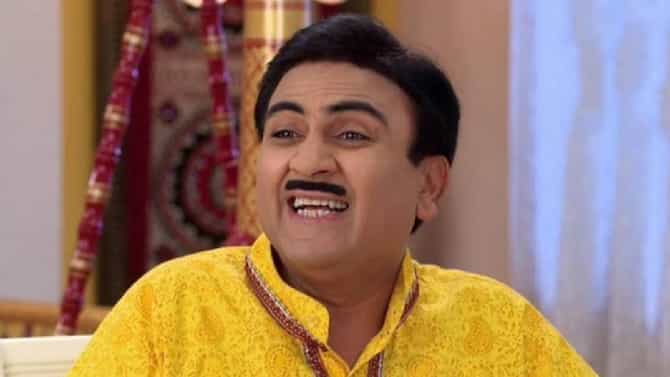 Dilip Joshi: तारक मेहता..मधून बाहेर पडणार? चर्चांवर जेठालाल स्पष्टच बोलला..