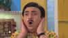 Taarak Mehta : 'तारक मेहता..'मध्ये मोठा बदल, नव्या अभिनेत्यामुळे जेठालालचं मोठं नुकसान?