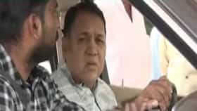 राष्ट्रवादीत घडामोडींना वेग, दिलीप वळसे पाटील शरद पवारांच्या भेटीला....