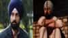 Diljit Dosanjh Satluj : ‘सतलज’ चित्रपटात असं काय दाखवलंय की सरकारला वाटतं लोकांनी हा चित्रपट पाहू नये, जसवंत सिंग खालरा कोण होते?