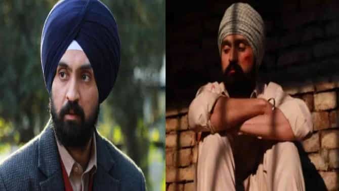 सतलज चित्रपटावरुन इतका वाद का? असं काय दाखवलय की लोकांनी हा चित्रपट..
