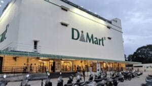 Dmart Secret Shopping Tips : एक हजार रुपयात महिन्याभराचे रेशन कसे भराल