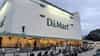 Dmart Secret Shopping Tips : एक हजार रुपयात महिन्याभराचे रेशन कसे भराल ? ही सोपी युक्ती येईल कामी...