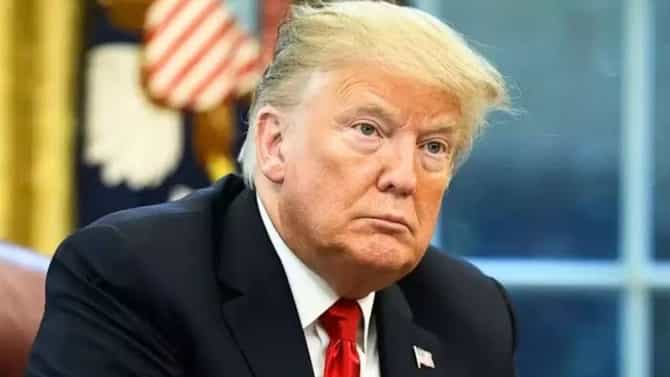 अमेरिकेनं चीनसमोर नांगी टाकली, भारताला मदतीसाठी साकडं, नव्या प्लॅनमुळे जगभरात मोठी खळबळ