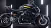 डुकाटीची नवी 'Diavel V4 Black' भारतात लाँच, टॉप स्पीड पाहिलात का?