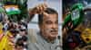 सरकारचं वाढलं टेन्शन! CJP, शेतकरी, विरोधकानंतर दिल्लीत अजून एक मोठे आंदोलन, E20 पेट्रोलविरोधात कोणी पुकारला एल्गार? थेट संसदेवर मार्च