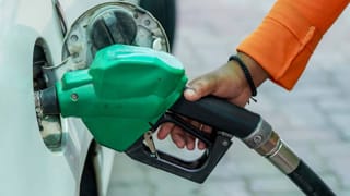 E20 Petrol Price: वाहनांचे मायलेज घसरले का? सरकारचा अजब दावा, इथेनॉल मिसळूनही पेट्रोल स्वस्त का नाही, दिले उत्तर